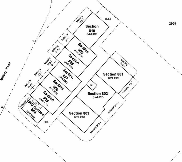 1 Bedroom Property for Sale in Bo Kaap Western Cape